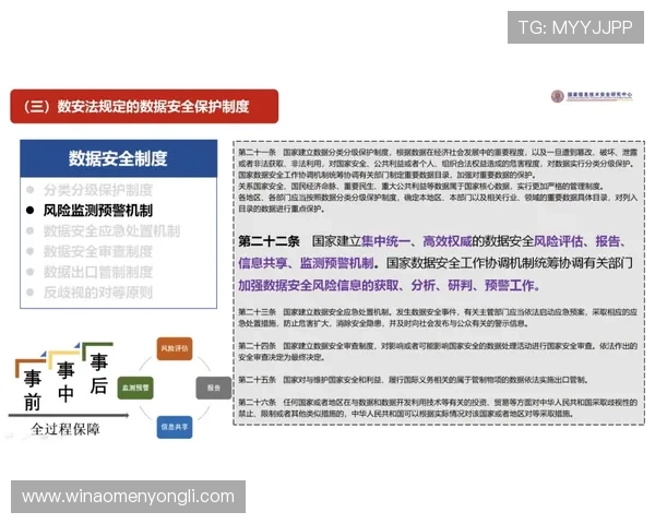 永利官网误乐域：永利游戏平台的安全措施与隐私保护机制全面解析，保障玩家权益