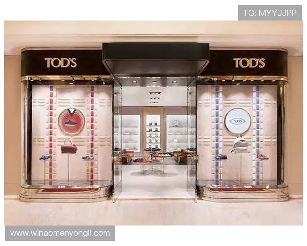 永利澳门官网登录入口安全可靠,助您轻松畅享澳门娱乐新体验