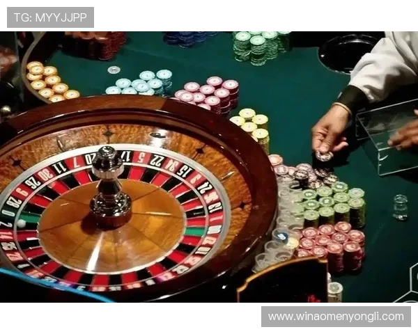 永利现金真人游戏安全可靠,享受高额彩金和丰富娱乐体验