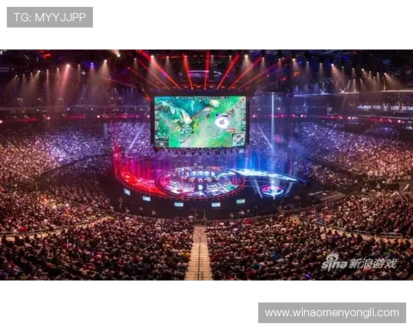 永利澳门娱乐项目全解析:丰富多彩的赌场游戏与精彩表演让你乐不停