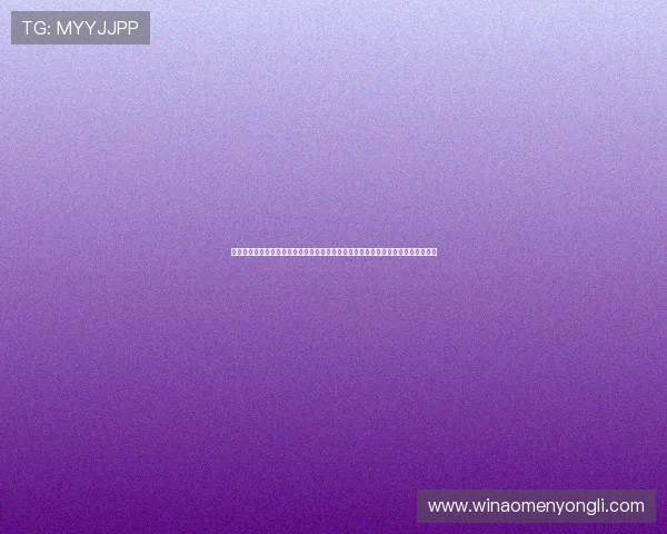 永利皇宫威尼斯人：澳门永利皇宫威尼斯人赌场环境介绍及玩家必知的安全保障措施