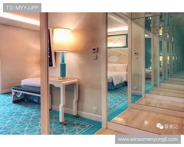 永利皇宫官网客服支持与常见问题解答,解决玩家在游戏中遇到的各种疑问 永利皇宫官网客服支持与常见问题解答,解决玩家在游戏中遇到的各种疑问