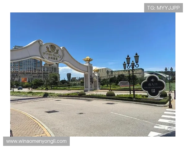 永利皇宫官网首页最新优惠活动全面介绍助你轻松掌握永利皇宫最新优惠信息 永利皇宫官网首页最新优惠活动全面介绍助你轻松掌握永利皇宫最新优惠信息