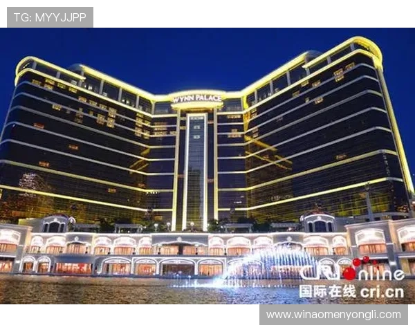 永利皇宫真人娱乐技术保障详解平台采用先进技术确保游戏公平公正和用户信息安全 永利皇宫真人娱乐技术保障详解平台采用先进技术确保游戏公平公正和用户信息安全