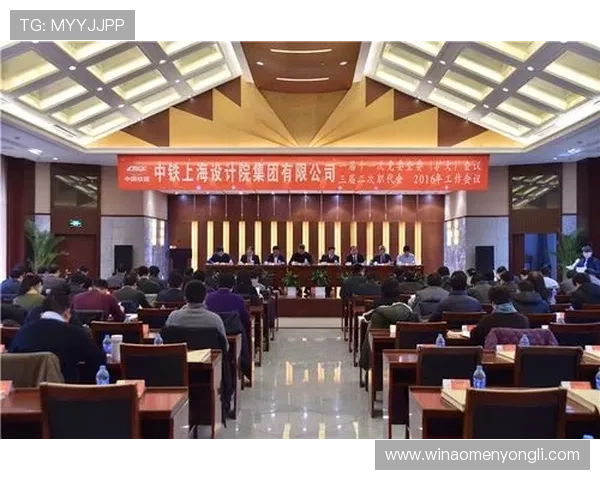 永利集团会员注册在哪里可以了解最新注册优惠活动和福利信息 永利集团会员注册在哪里可以了解最新注册优惠活动和福利信息