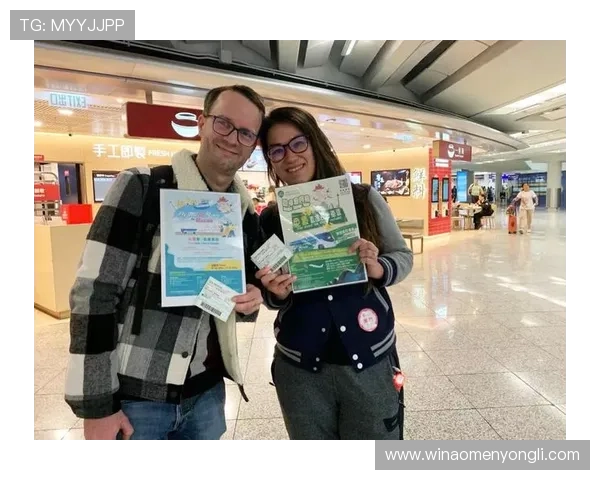 澳门利宝登录娱乐平台最新优惠活动不断,丰富奖励助您轻松赢取丰厚奖金与礼品 澳门利宝登录娱乐平台最新优惠活动不断,丰富奖励助您轻松赢取丰厚奖金与礼品