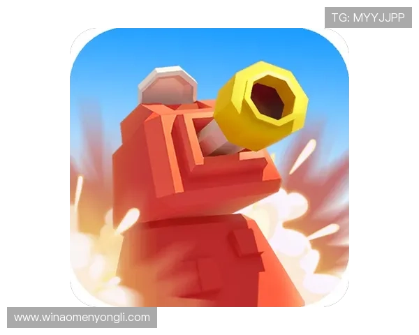 澳门凯旋app官方最新版下载，提供安全稳定的游戏体验与丰富的娱乐内容