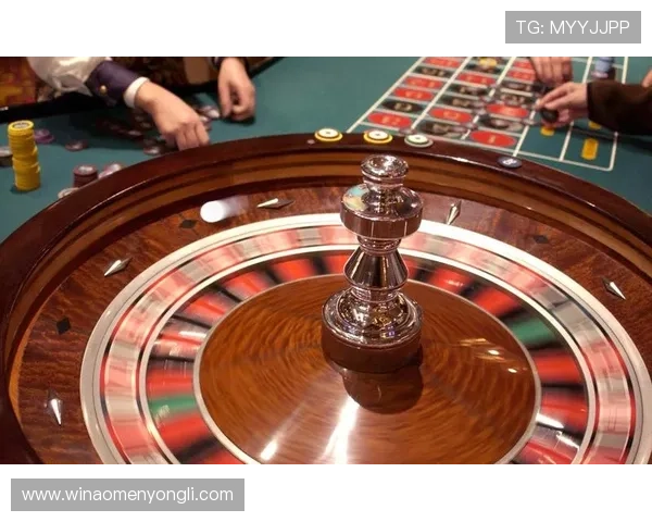 澳门博彩娱乐网站最新优惠政策与返水福利全面介绍让你玩得更尽兴