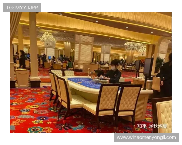 澳门十大赌厅名单全攻略，提供详细地址、营业时间及特色服务介绍