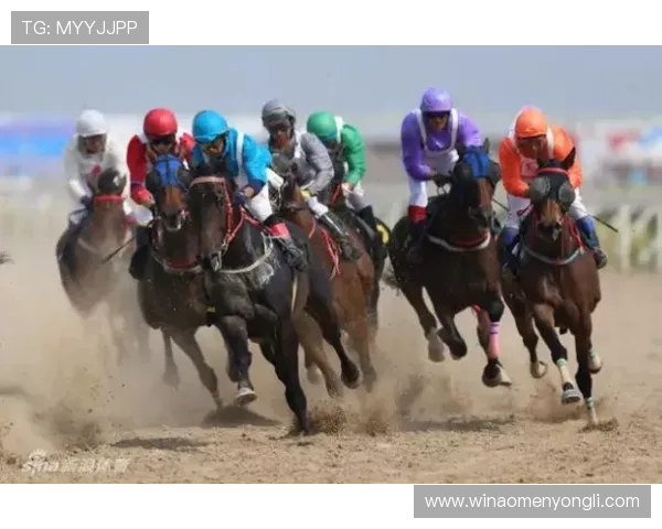 澳门宣布4月停办赛马赛事引发行业震动与玩家关注的深层原因分析