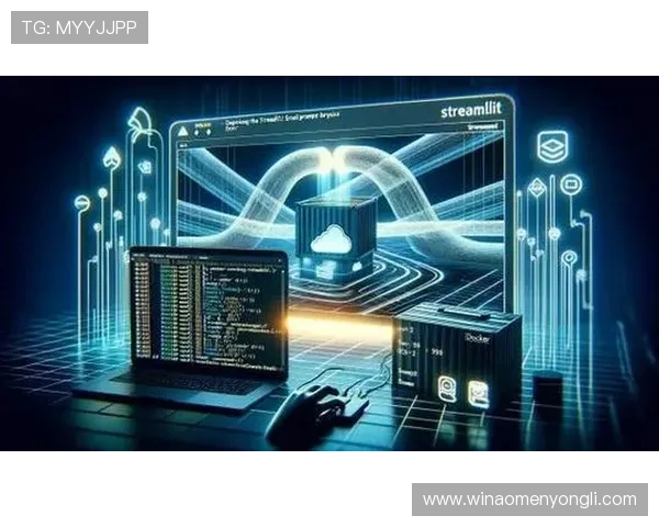 澳门新濠天地官网最新登录入口全面指南助你轻松畅玩线上娱乐体验