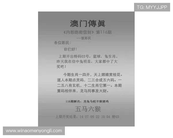 澳门最新赌钱政策变化及风险提示，保障你的博彩体验安全无忧