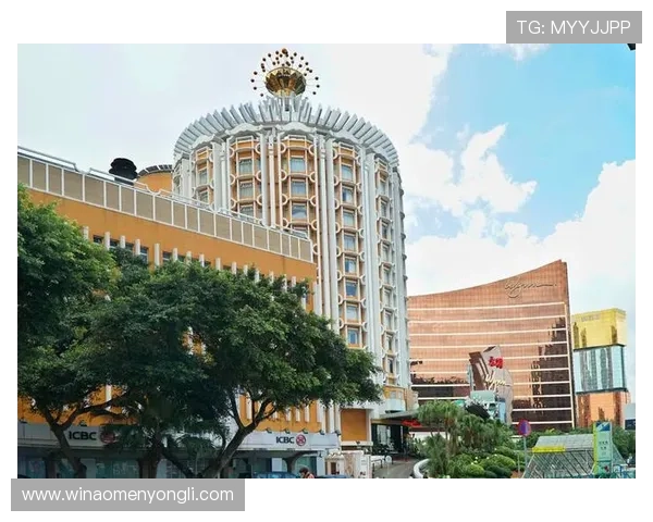 澳门永利娱乐城网站游戏种类丰富多样满足不同玩家的娱乐需求