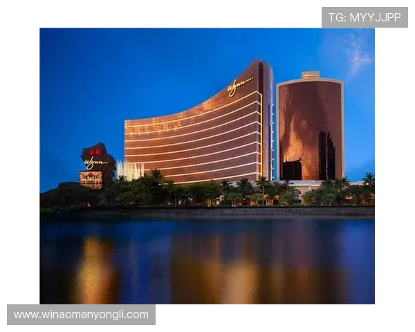 澳门永利官网app优惠活动与福利介绍，丰富您的游戏体验享受更多专属奖励