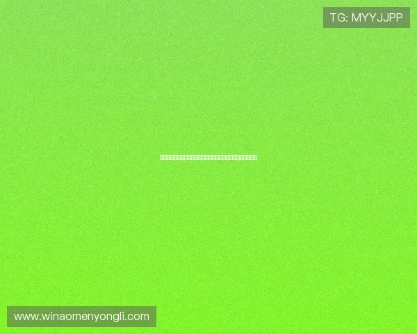 澳门永利棋牌安全可靠平台保障玩家资金与信息安全的详细解析