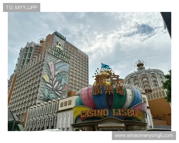 澳门永利线上登陆优惠活动不断，丰富奖励助力玩家赢取更多彩金