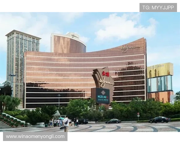 澳门永利真人平台安全可靠，享受高品质的真人娱乐体验