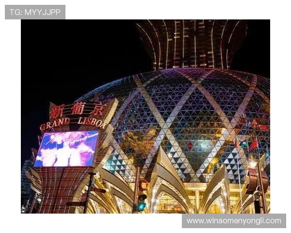 澳门永利皇宫登陆平台安全可靠，保障您的每一次游戏体验