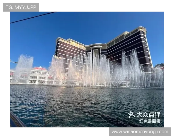 澳门永利网址登录官方入口确保安全稳定的登录体验指南