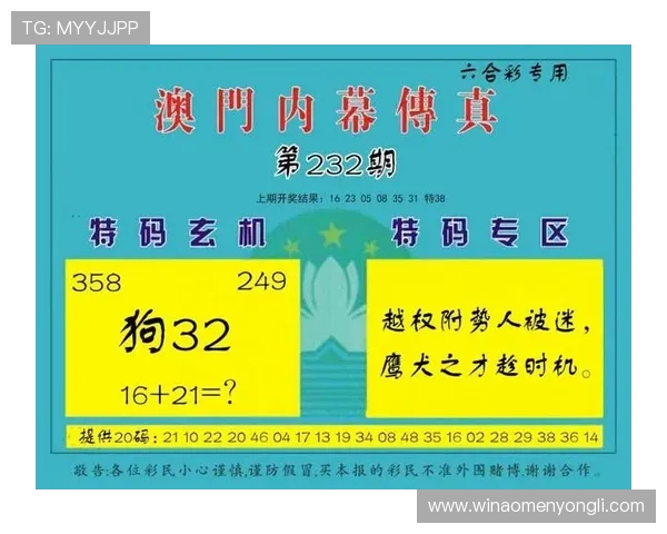 澳门理财婆网站全面解析澳门地区理财产品，助你做出明智的投资决策