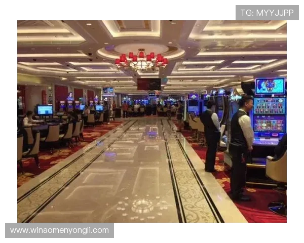 澳门百老汇真人平台游戏种类全解析，真人百家乐、龙虎斗、轮盘等多样玩法尽享娱乐盛宴