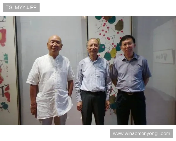 澳门神话大赌场全景介绍：从传统博彩到创新娱乐的多元化体验之旅