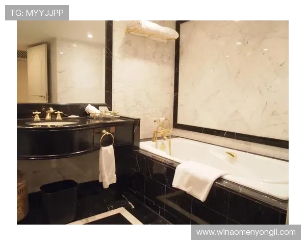 澳门置地广场官网为访客提供详细的场馆导览与购物指南