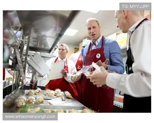 澳门英国人官网安全保障措施全面介绍确保玩家个人信息与资金安全的最佳实践