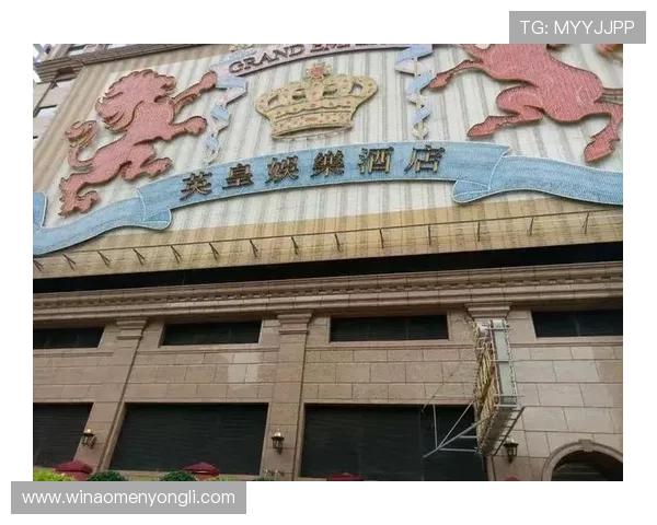 澳门英皇手机官网客户服务中心全方位解答常见问题，帮助玩家轻松解决使用中的疑难