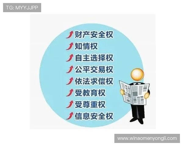 澳门英皇娱乐场安全措施详解，保障每一位顾客的财产与人身安全