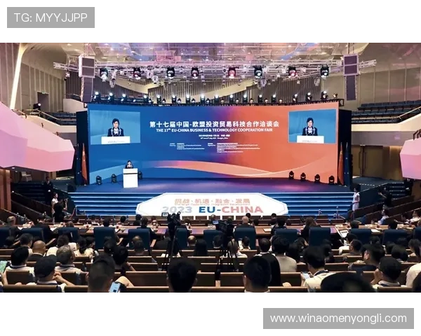 澳门著名赌场有哪些在国际博彩业中具有重要地位的代表性场所