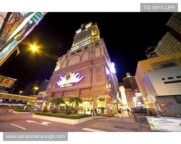 澳门财神旗舰厅官方地址详细介绍及最新登录指南，帮助玩家快速找到官方入口