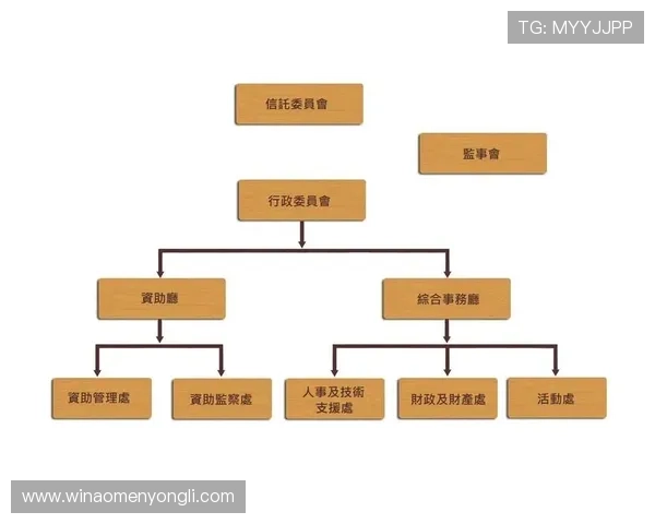 澳门赌场合法性的历史背景与现代法律体系的结合探讨