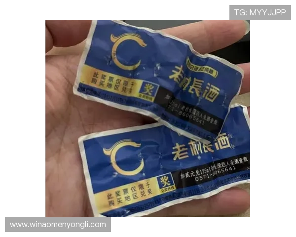 澳门赛马会幸运三肖三码中奖技巧揭秘，提升中奖率的实用策略全解析