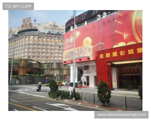 澳门金碧汇彩常见问题解答帮助新手快速解决使用中的疑问与困扰
