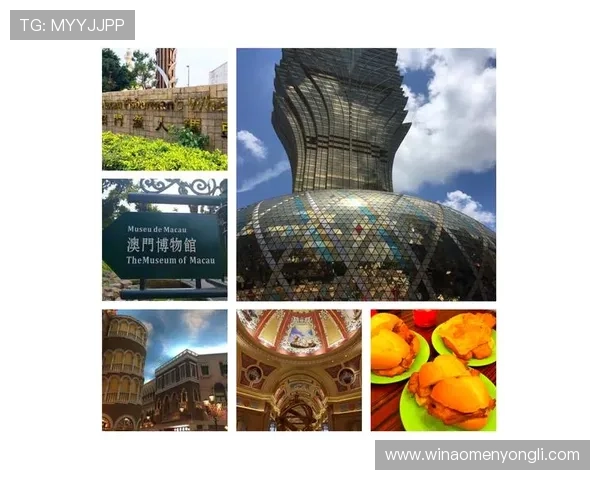 百利宫澳门交通指南,方便快捷的出行方案助你轻松抵达澳门最受欢迎的娱乐中心 百利宫澳门交通指南,方便快捷的出行方案助你轻松抵达澳门最受欢迎的娱乐中心