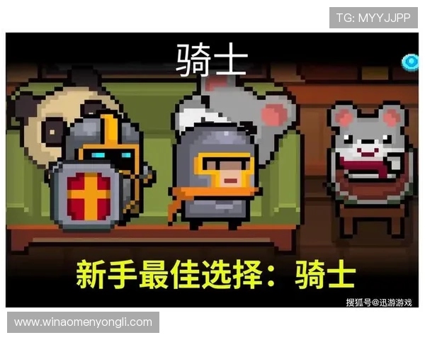 百老汇官网电子游戏入口常见问题解答，帮助新手快速上手游戏操作与账户注册流程