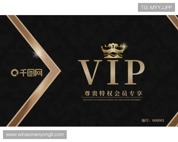蒙罗丽莎娱乐场VIP会员制度详解提升您的专属权益与尊享体验