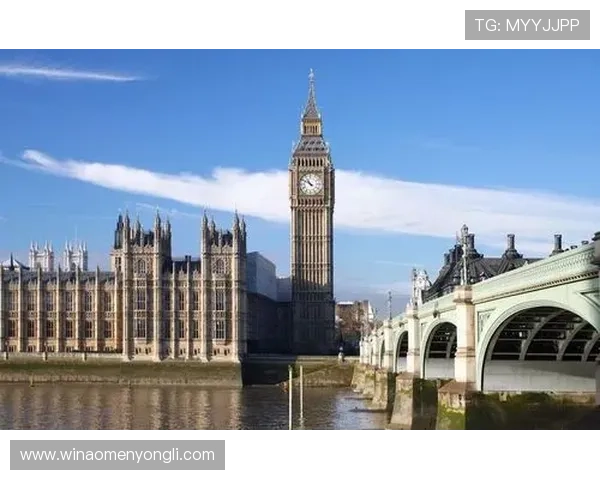 伦敦人名汇:涵盖伦敦各个历史时期的重要人物,助你深入理解英国文化脉络 伦敦人名汇:涵盖伦敦各个历史时期的重要人物,助你深入理解英国文化脉络