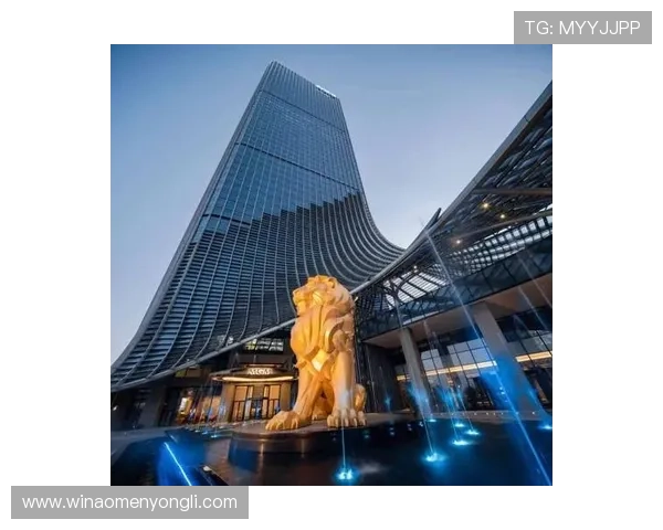 梅高美娱乐公司在泰国投资项目详解及未来合作机会探讨