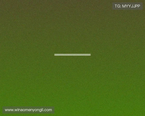 澳门四大赌场的博彩游戏种类与玩法详解:满足不同玩家的多样需求