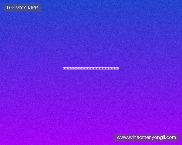 下载皇家官方手机版即可获得官方最新活动通知和专属福利礼包,提升你的游戏乐趣 下载皇家官方手机版即可获得官方最新活动通知和专属福利礼包,提升你的游戏乐趣