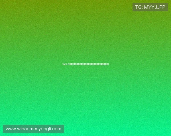 steam平台上的免费老虎机游戏推荐让你无需花费即可享受刺激娱乐 steam平台上的免费老虎机游戏推荐让你无需花费即可享受刺激娱乐